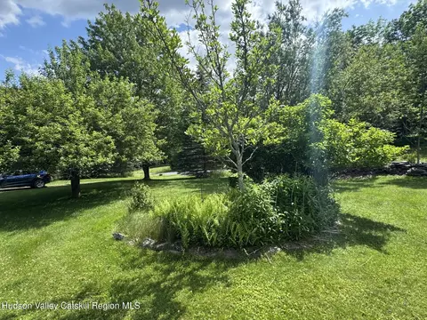 Exterior - 20 Slater Rd, Windham, NY 12496 photo 4 of 14