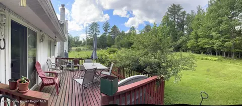 Other - 20 Slater Rd, Windham, NY 12496 photo 4 of 10