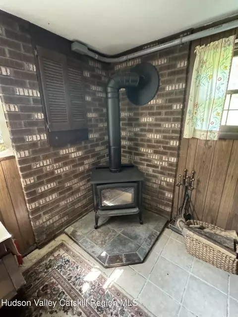 Other - 20 Slater Rd, Windham, NY 12496 photo 6 of 10