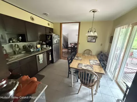 Kitchen - 20 Slater Rd, Windham, NY 12496 photo 2 of 2