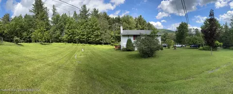 Exterior - 20 Slater Rd, Windham, NY 12496 photo 9 of 14
