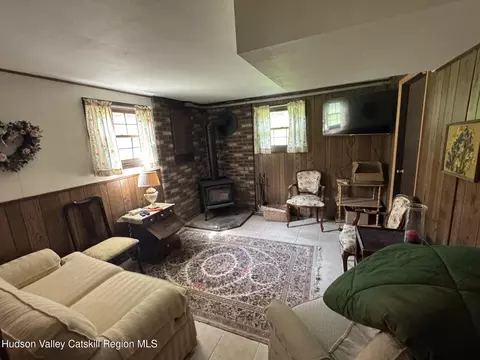Other - 20 Slater Rd, Windham, NY 12496 photo 5 of 10