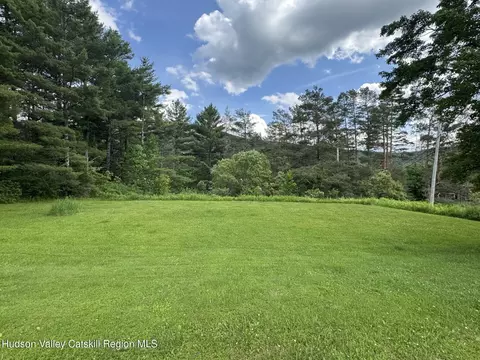 Exterior - 20 Slater Rd, Windham, NY 12496 photo 12 of 14