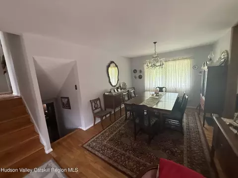 Dining - 20 Slater Rd, Windham, NY 12496 photo 1 of 3