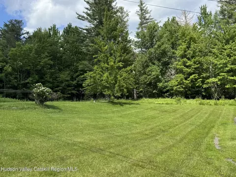 Exterior - 20 Slater Rd, Windham, NY 12496 photo 10 of 14