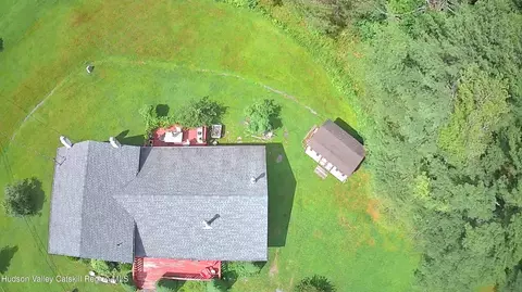 View/Area - 20 Slater Rd, Windham, NY 12496 photo 1 of 5