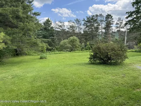 Exterior - 20 Slater Rd, Windham, NY 12496 photo 13 of 14