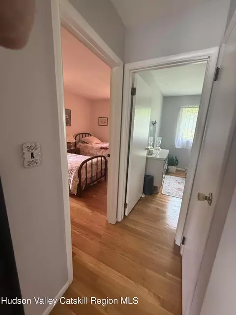 Entry Way - 20 Slater Rd, Windham, NY 12496 photo 3 of 3