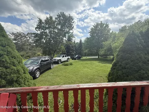 Exterior - 20 Slater Rd, Windham, NY 12496 photo 6 of 14