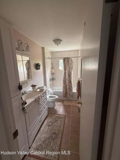 Bath - 20 Slater Rd, Windham, NY 12496 photo 3 of 3