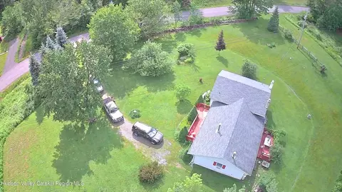 View/Area - 20 Slater Rd, Windham, NY 12496 photo 2 of 5