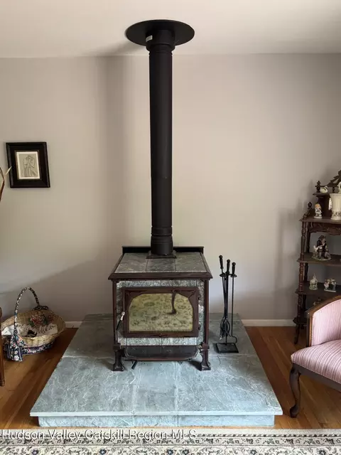 Other - 20 Slater Rd, Windham, NY 12496 photo 2 of 10