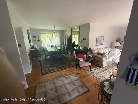 Entry Way - 20 Slater Rd, Windham, NY 12496 photo 1 of 3