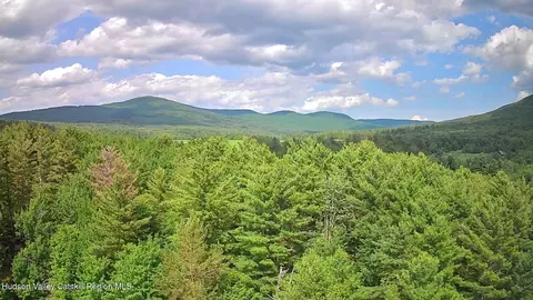 Other - 20 Slater Rd, Windham, NY 12496 photo 1 of 10