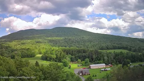 View/Area - 20 Slater Rd, Windham, NY 12496 photo 3 of 5
