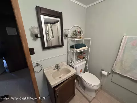 Bath - 20 Slater Rd, Windham, NY 12496 photo 2 of 3