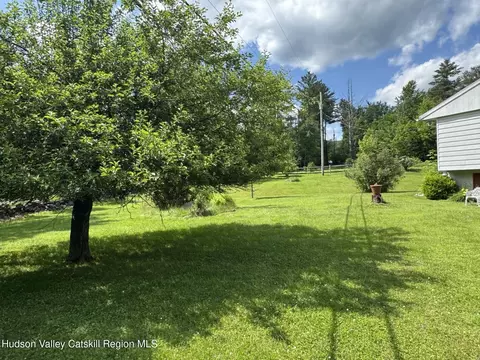 Exterior - 20 Slater Rd, Windham, NY 12496 photo 2 of 14