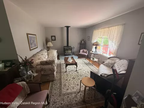 Living - 20 Slater Rd, Windham, NY 12496 photo 1 of 3