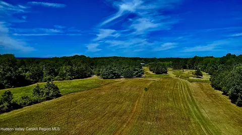 00 Mambert Rd, Livingston, NY 12541