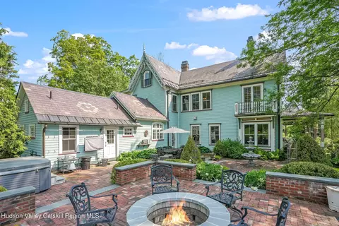 Other - 125 Bedell Rd, Poughkeepsie, NY 12603 photo 6 of 10
