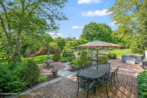 Other - 125 Bedell Rd, Poughkeepsie, NY 12603 photo 7 of 10