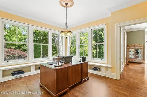 Other - 125 Bedell Rd, Poughkeepsie, NY 12603 photo 4 of 10