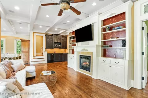 Living - 125 Bedell Rd, Poughkeepsie, NY 12603 photo 1 of 3