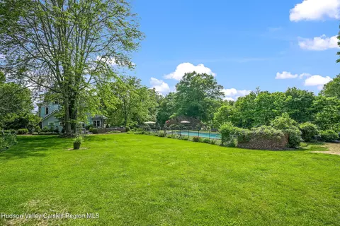 Other - 125 Bedell Rd, Poughkeepsie, NY 12603 photo 10 of 10