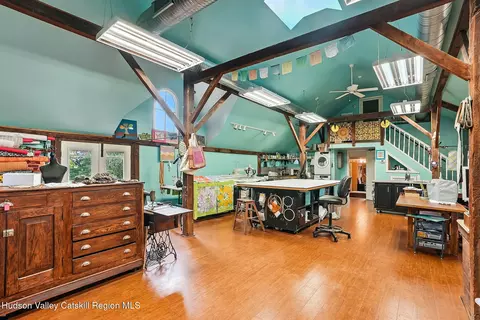 Other - 125 Bedell Rd, Poughkeepsie, NY 12603 photo 9 of 10