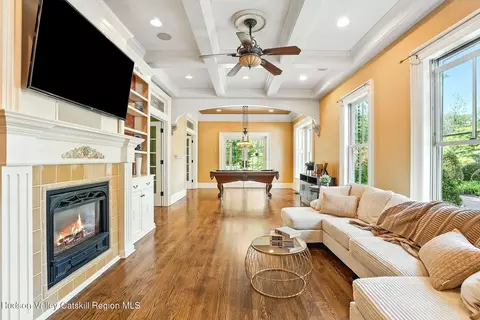 Other - 125 Bedell Rd, Poughkeepsie, NY 12603 photo 2 of 10
