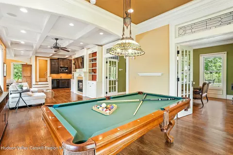 Other - 125 Bedell Rd, Poughkeepsie, NY 12603 photo 3 of 10