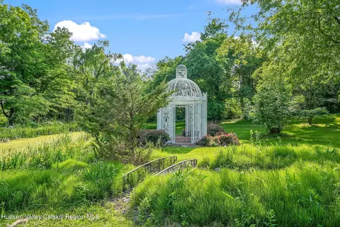 Other - 125 Bedell Rd, Poughkeepsie, NY 12603 photo 8 of 10