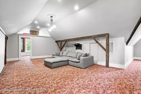Other - 125 Bedell Rd, Poughkeepsie, NY 12603 photo 5 of 10