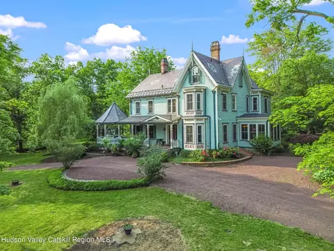 Other - 125 Bedell Rd, Poughkeepsie, NY 12603 photo 1 of 10