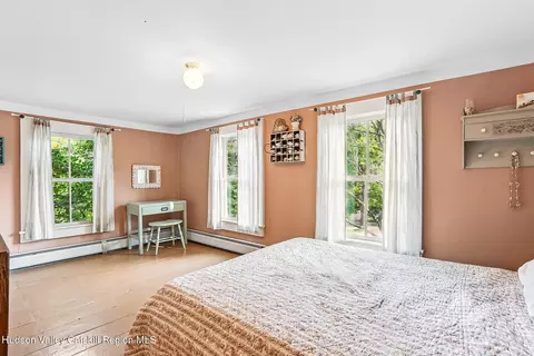 Bedroom - 125 Bedell Rd, Poughkeepsie, NY 12603 photo 5 of 5