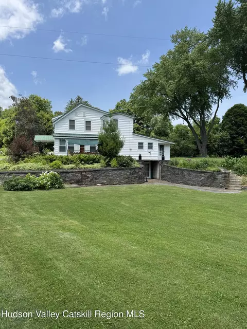 189-195 Vedder Rd, Catskill, NY 12414