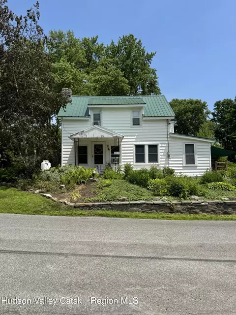 189-195 Vedder Rd, Catskill, NY 12414