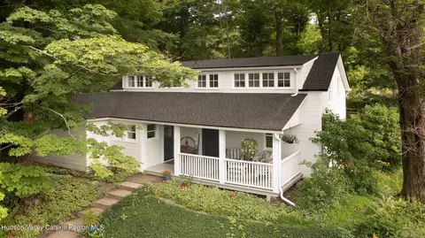 478 County Route 2, Accord, NY 12404
