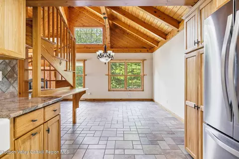 Other - 8 Evans Rd, Windham, NY 12496 photo 3 of 29