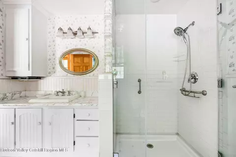 Bath - 8 Evans Rd, Windham, NY 12496 photo 1 of 5