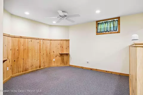 Bedroom - 8 Evans Rd, Windham, NY 12496 photo 6 of 6