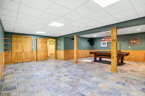 Other - 8 Evans Rd, Windham, NY 12496 photo 11 of 29