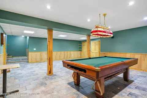 Other - 8 Evans Rd, Windham, NY 12496 photo 13 of 29