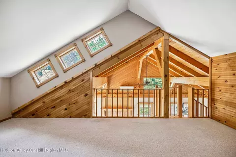 Entry Way - 8 Evans Rd, Windham, NY 12496 photo 4 of 6