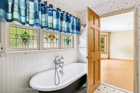 Other - 8 Evans Rd, Windham, NY 12496 photo 4 of 29