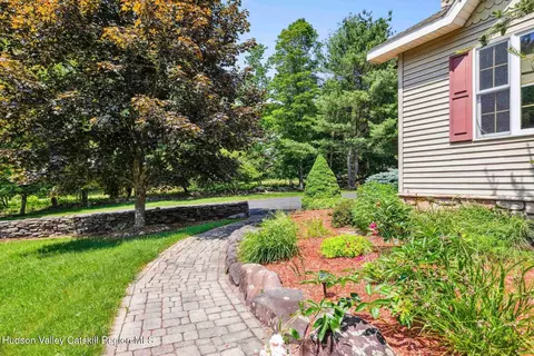 Exterior - 8 Evans Rd, Windham, NY 12496 photo 6 of 10