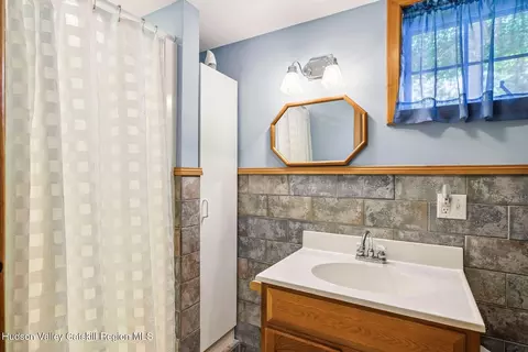 Bath - 8 Evans Rd, Windham, NY 12496 photo 5 of 5