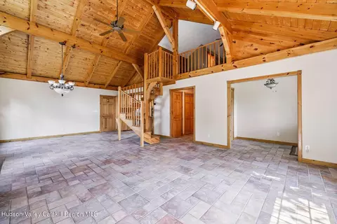 Other - 8 Evans Rd, Windham, NY 12496 photo 2 of 29