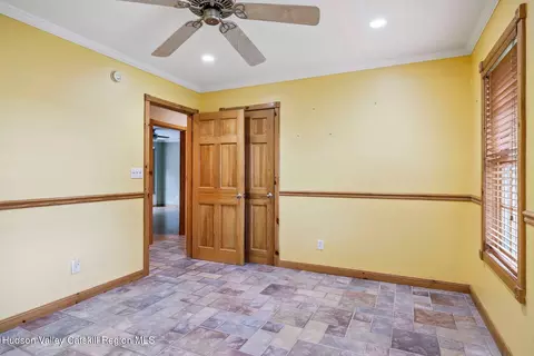 Other - 8 Evans Rd, Windham, NY 12496 photo 6 of 29