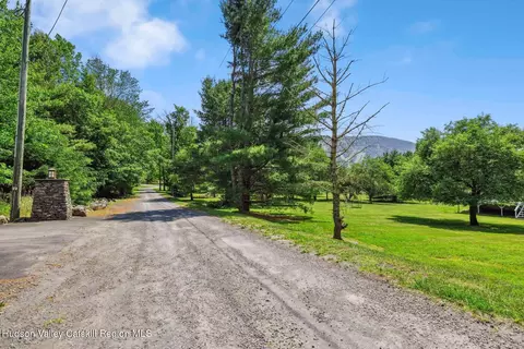 Other - 8 Evans Rd, Windham, NY 12496 photo 29 of 29